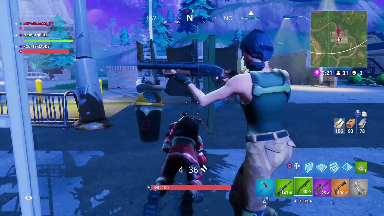 Fortnite_20180212125738