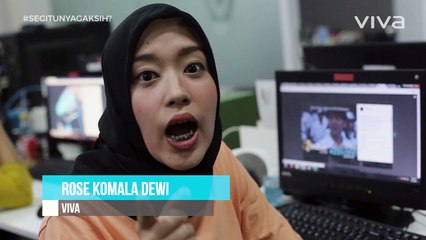 Film Dilan1990 Segitunya Gak Sih?