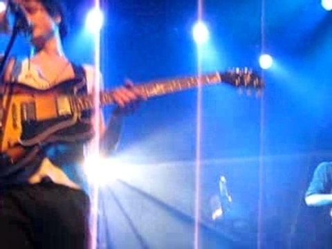 Mr. Hyde - BB brunes - Montpellier