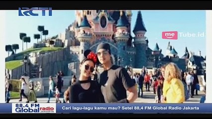 Hubungan Jarak Jauh Al Ghazali dan Sang Kekasih