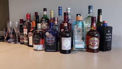 Office Decor Shopping Continues | Tanya Burr