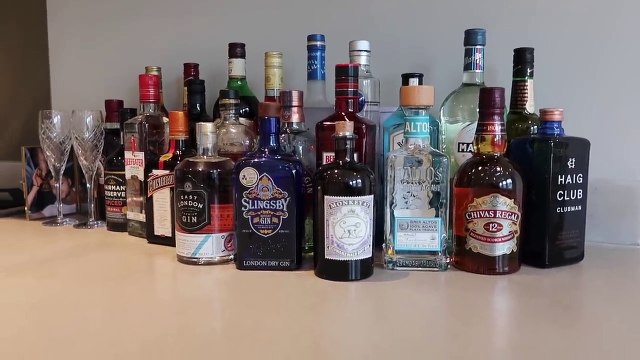 Office Decor Shopping Continues | Tanya Burr