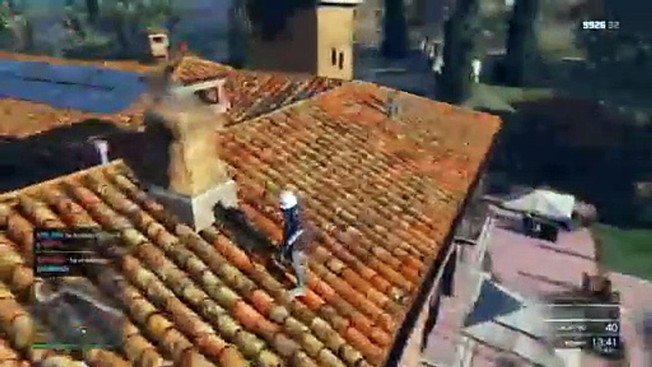 Xlag pt1 (8)