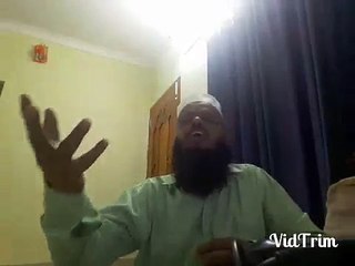 അൽ കിതാബ് ചോദ്യോത്തരം - നിസ്ക്കാരത്തിന് ഇമാമത്ത് നിൽക്കുന്നതിനും ബാങ്ക് വിളിക്കുന്നതിനും പ്രതിഫലം?