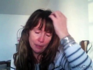 Bipolar/Borderline - This is depression- raw and real