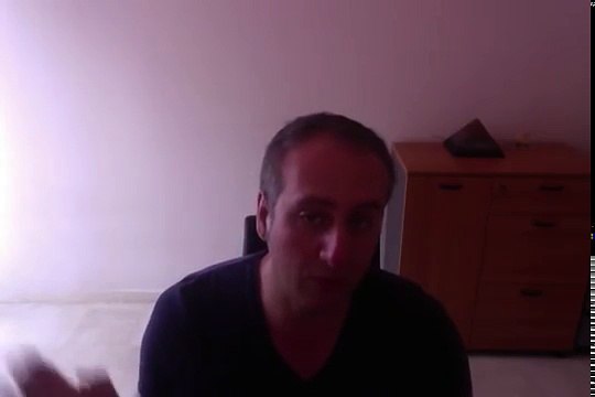 177.QUESTIONS/RÉPONSES N°48 - CLINTON CONFLIT MONDIAL - N.O.M. INÉVITABLE - REPTILIENS - POLICE AVEC NOUS