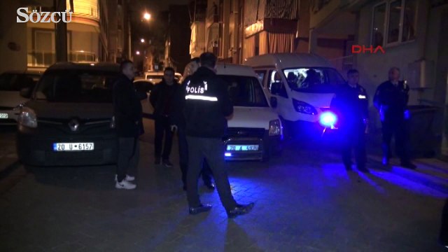 Anne engelli oğlunu öldürüp intihar etti