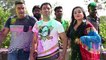 Holi Mein GST Jor Ke ¦ Dinesh Lal Yadav “Nirahua“, Aamrapali Dubey ¦ Holi 2018 - HD Video