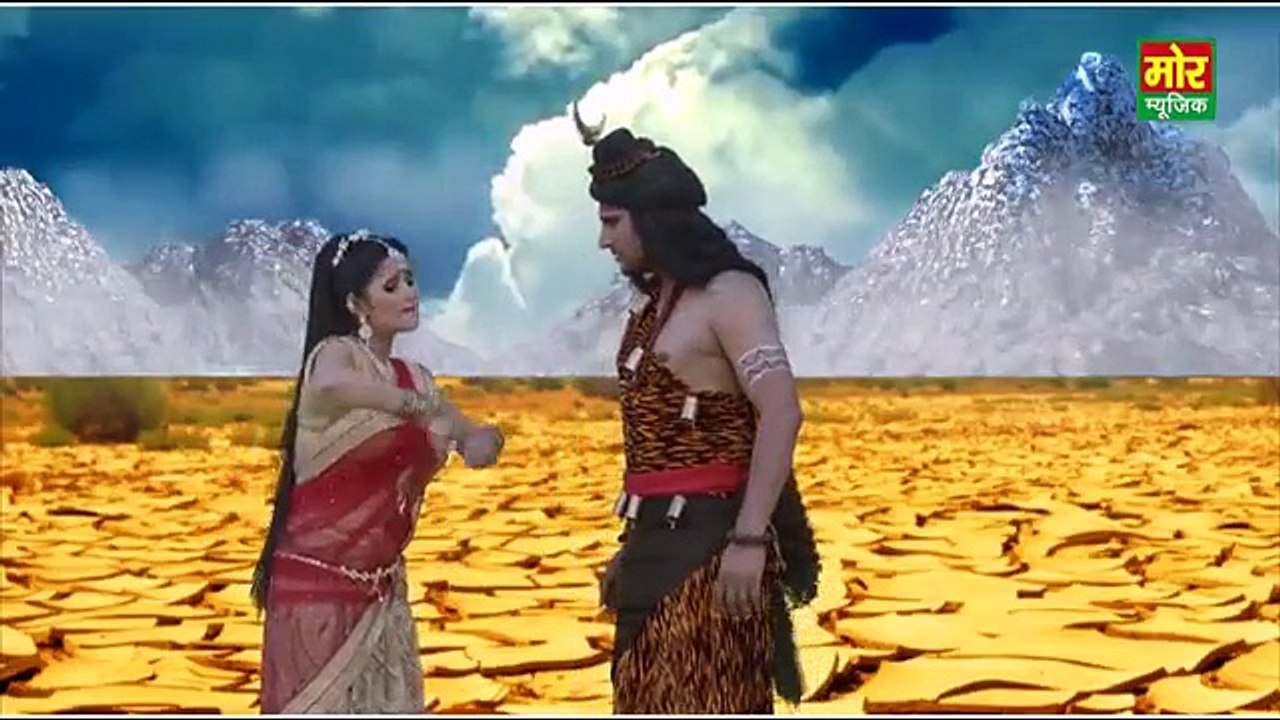 roshi roshi badi gora⏰♋♋♋⏰ Watch One Many more