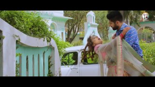 New_Punjabi_Song_2018___Rang(Full_HD)___Hashmat_Sultana___Latest_Punjabi_Songs