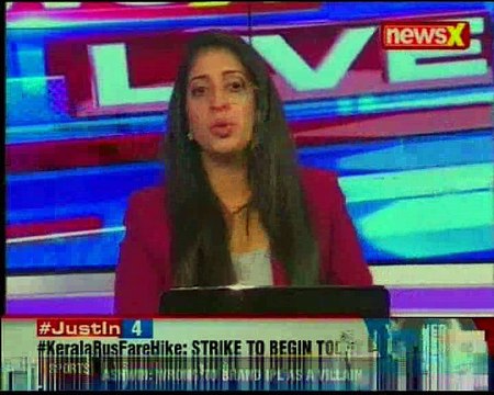 Ratan Tata's name appear in Israeli Prime Minister Benjamin Netanyahu graft scam