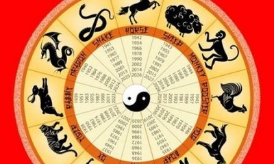 Memaknai Feng Shui di Tahun 2018