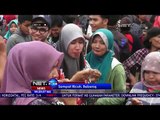 Festival Durian di Klaten Berlangsung Ricuh - NET 24