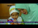 Pesona Islami: Mewujudkan Keluarga Sakinah - NET 5