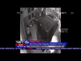 Aksi Pencurian Spesialis Sepeda Terekam CCTV - NET 24