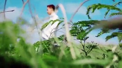 Hậu trường ảnh cưới của Taeyang và Min Hyo Rin