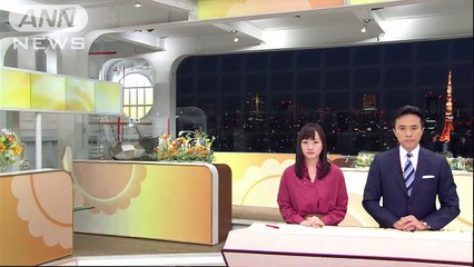 兵庫県警宝塚署地域課の警部補・上柿浩司(53)　泥酔状態の警察官　通行人の男性に暴行し逮捕　兵庫(2018/02/13 05:56)