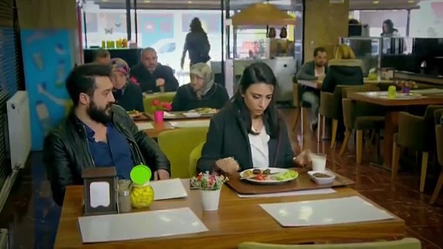 مسلسل سامحيني الحلقة 1358 كاملة حلقة اليوم الثلاثاء samhini 2m