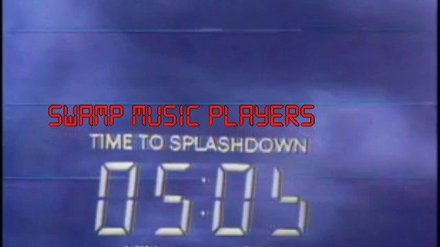 'Believe It Or Not' cover song ,Greatest American Hero theme music