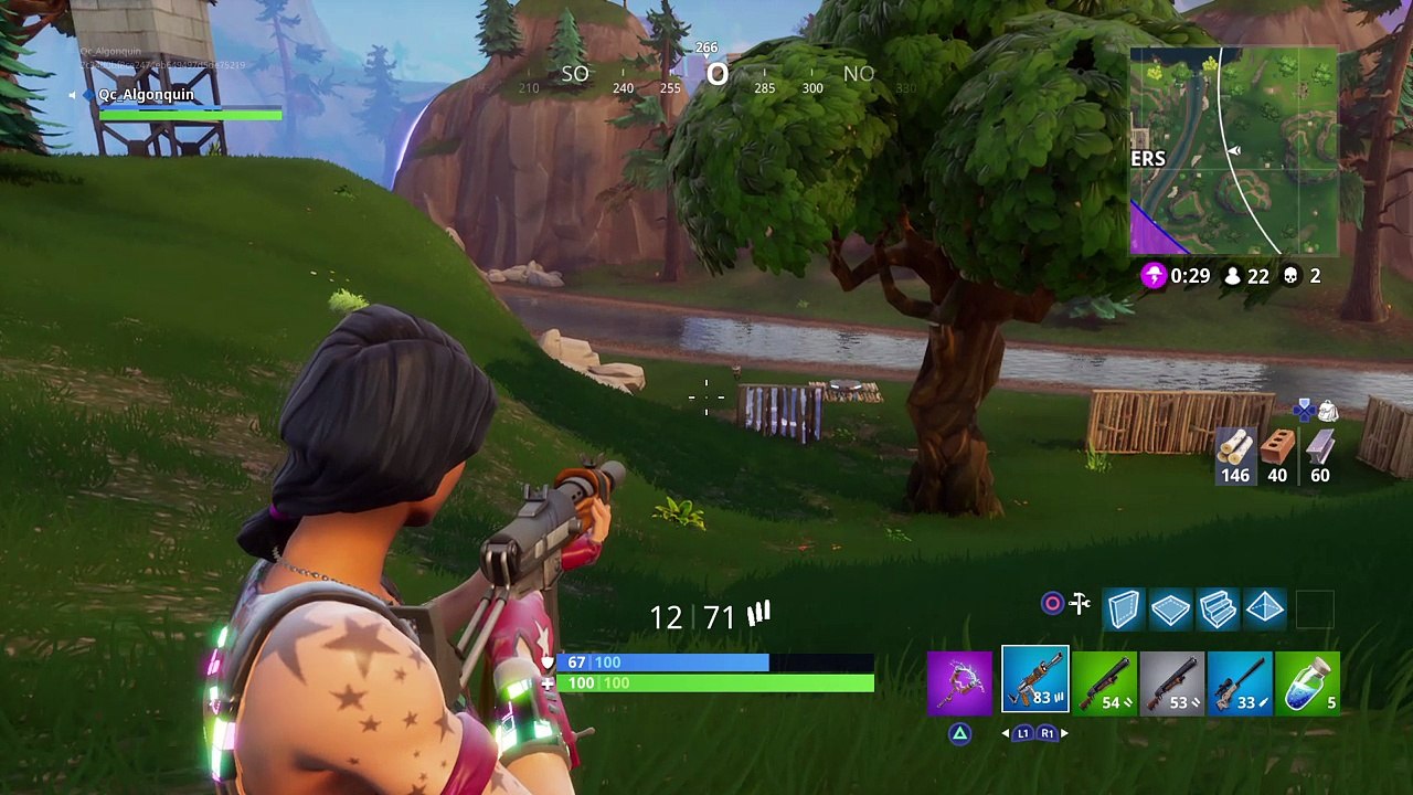 Fortnite_20180212232006