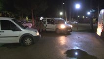 Adana Merkezli 9 İlde Yasa Dışı Bahis Operasyonu: 100 Gözaltı