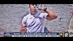 YBS Skola The Top (WSHH Exclusive - Official Music Video)