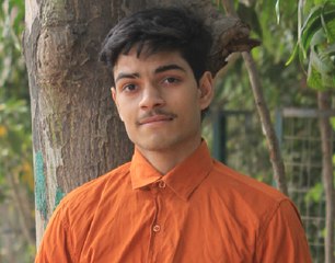 Anand raj mishra iphone 4s tear down