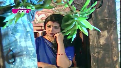 Piyu Piyu Bole Piya Moriya