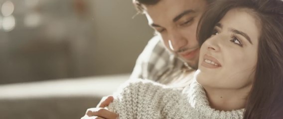 Yousuf Yousuf ft Jonibek - Forgiving Love OFFICIAL VIDEO