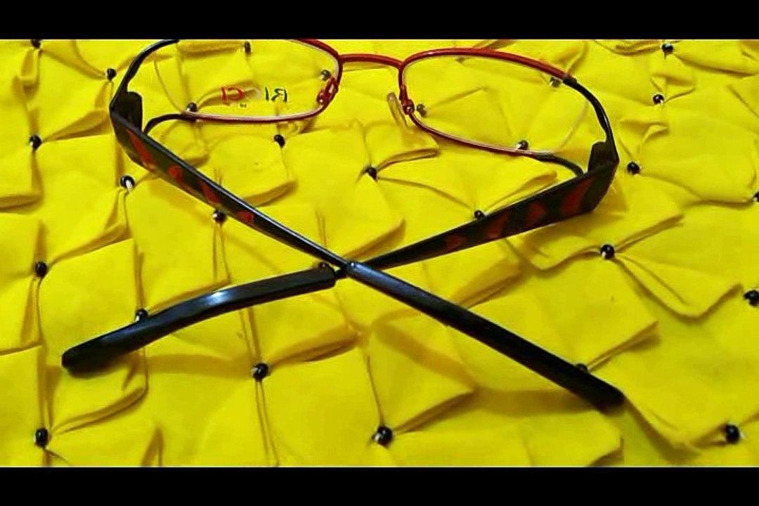 eyeglasses Doston