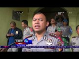 Aksi Tawuran Massa Di Kawasan Puncak, Jawa Barat - NET 24