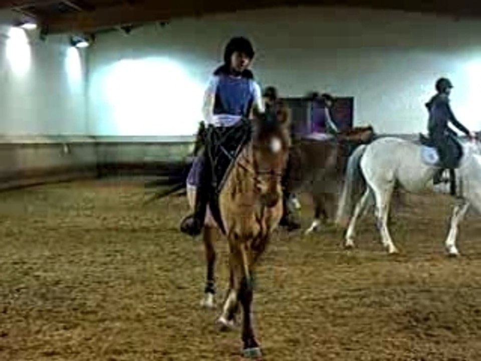 Lundi 26 novembre 013