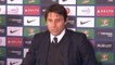 Conte will keep fighting as Chelsea manager