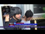 Kasus Penyelendupan Narkoba Di Dalam Lapas Tangerang - NET 24