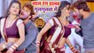 Lal Rang Dalab Gulagulawa Me -Khesari Lal Yadav (2018) का सबसे बड़ा हिट होली गीत -Bhojpuri Holi Song