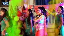 Pramod Premi Yadav का सबसे हिट होली गीत 2018 - Pichhala Gali Block Ba - Bhojpuri Holi Songs 2018 New