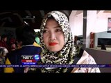 Sosialisasi KPU Untuk Penyandang Disabilitas - NET 5