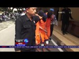 Hendak Melawan, Pengedar Narkoba Ditembak Polisi - NET24