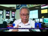 Laporan Terkini Terkait Gempa Lebak Banten - NET 16