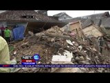 Puluhan Rumah Warga Rusak Akibat Gempa - NET12
