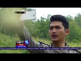 Polisi Berdakwah Sambil Nge vlog - NET 5