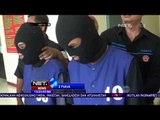 Keroyok Teman, 2 Pelajar SMA Ditangkap Polisi - NET12