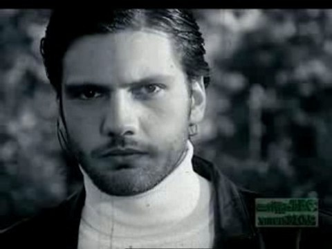 Deniz Seki - Yarim Kalan Ask by Aluxton