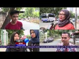 Pendapat Masyarakat Mengenai Hair Style Pasha Ungu - NET 12