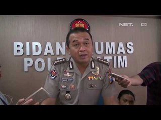 Pelecehan Seksual Di National Hospital Sudah Pernah Terjadi - NET 12