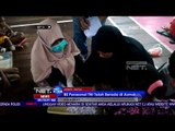 Bantuan 80 Personel TNI Di Kabupaten Asmat Papua - NET 24