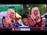 Kemeriahan Festival Rebana yang Diikuti Peserta dengan Berbagai Usia - NET5