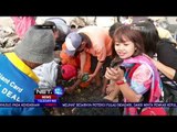 Pria Gangguan Jiwa Jadi TSK Kebakaran Ratusan Rumah di Krukut NET12