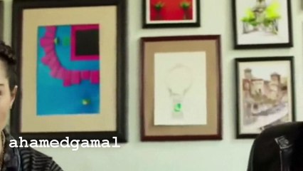 اغنية احاول انساك عمر واليف_