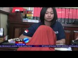 Ibu Rumah Tangga Terekam CCTV Mencuri Baju - NET 5